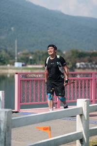 BIB: 
                            <button type="button" onclick="openModal(27248777)" class="btn btn-primary btn-sm float-right btn-popup" data-toggle="modal" data-target=".modal-high-quality">
                        <i class="fas fa-shopping-cart"></i> Add to Cart
                    </button>
                                            <button type="button" onclick="isThisMe(27248777, true)" class="btn btn-success btn-sm float-right btn-popup btn-isme hidden" data-toggle="tooltip" data-placement="bottom" title="นี่คือรูปของคุณใช่ไหม คลิกที่นี่เพื่อเอาเข้าอัลบั้ม">
                        <i class="fas fa-plus"></i> Add to album
                    </button>
                    <button type="button" onclick="isThisMe(27248777, false)" class="btn btn-warning btn-sm float-right btn-popup btn-isnotme hidden">
                        <i class="fas fa-ban"></i> Remove from album
                    </button>